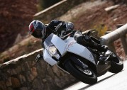 KTM RC8 KTM RC8